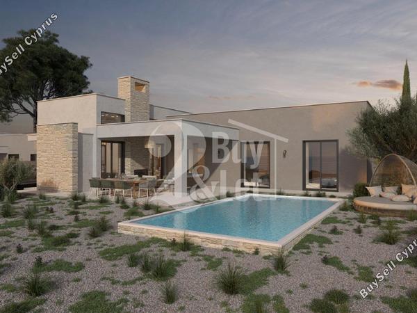 4 bedroom detached house for sale souni zanakia limassol 7729771 image 10135752