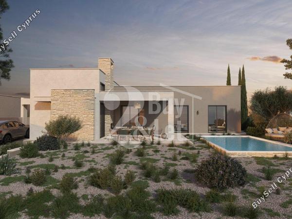 4 bedroom detached house for sale souni zanakia limassol 7729771 image 10135753