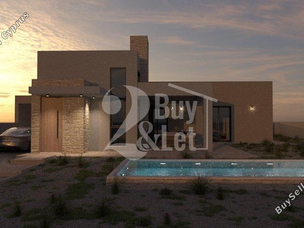 4 bedroom detached house for sale souni zanakia limassol 7729771 image 10135754