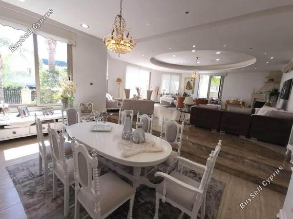 5 bedroom detached house for sale agia fyla limassol 1683771 image 13273997