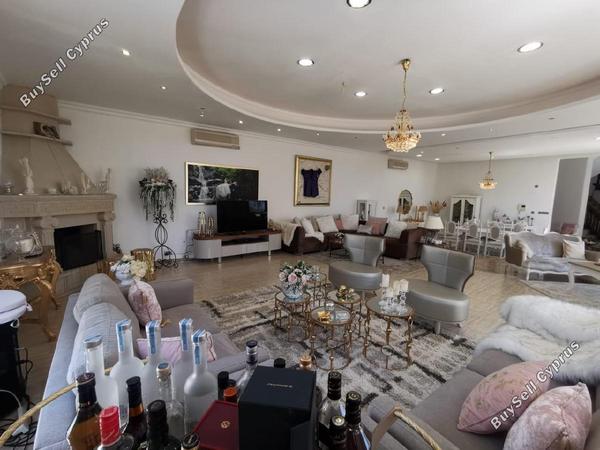 5 bedroom detached house for sale agia fyla limassol 1683771 image 13273998