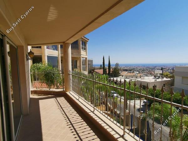 5 bedroom detached house for sale agia fyla limassol 1683771 image 13274000