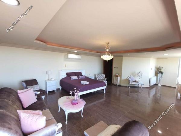 5 bedroom detached house for sale agia fyla limassol 1683771 image 13274001