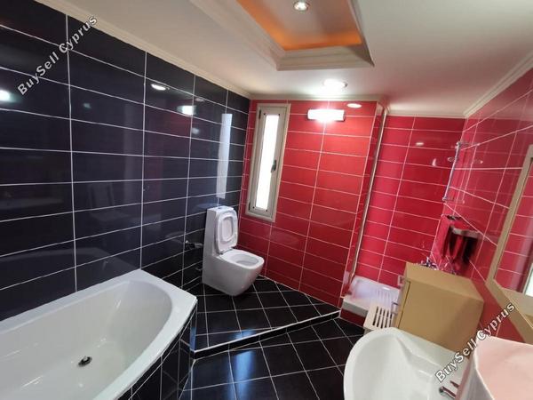 5 bedroom detached house for sale agia fyla limassol 1683771 image 13274003