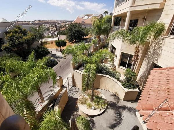 5 bedroom detached house for sale agia fyla limassol 1683771 image 13274005
