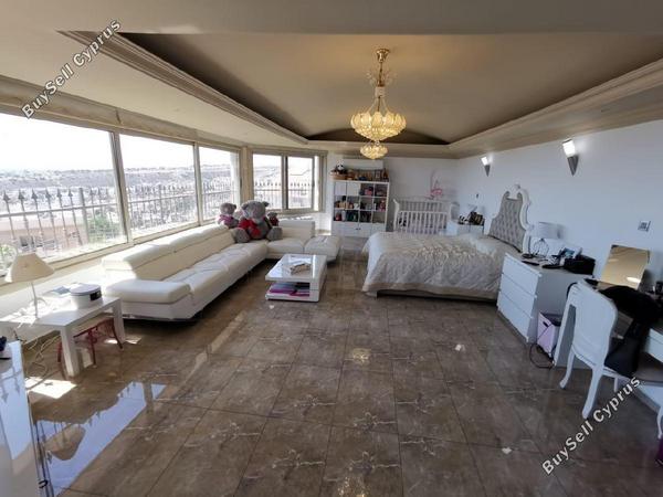 5 bedroom detached house for sale agia fyla limassol 1683771 image 13274008