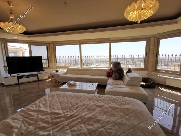 5 bedroom detached house for sale agia fyla limassol 1683771 image 13274009