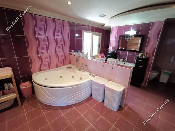 5 bedroom detached house for sale agia fyla limassol 1683771 image 13274011