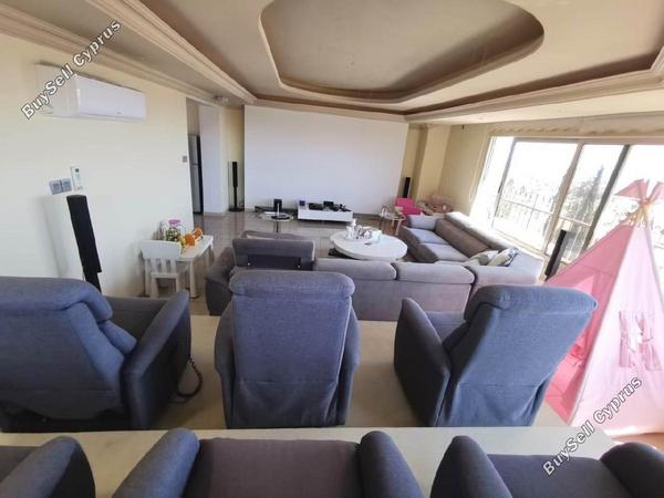 5 bedroom detached house for sale agia fyla limassol 1683771 image 13274012
