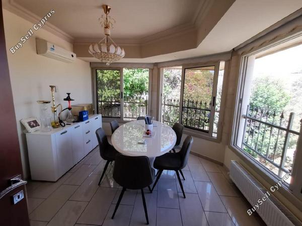 5 bedroom detached house for sale agia fyla limassol 1683771 image 13274013