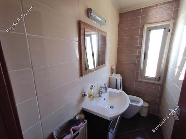 5 bedroom detached house for sale agia fyla limassol 1683771 image 13274014