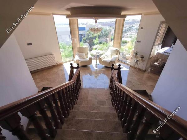 5 bedroom detached house for sale agia fyla limassol 1683771 image 13274015