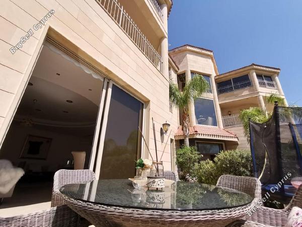 5 bedroom detached house for sale agia fyla limassol 1683771 image 13274016