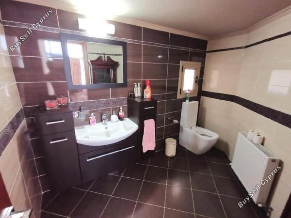 5 bedroom detached house for sale agia fyla limassol 1683771 image 13274017