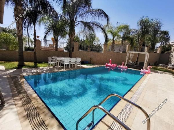 5 bedroom detached house for sale agia fyla limassol 1683771 image 13274018