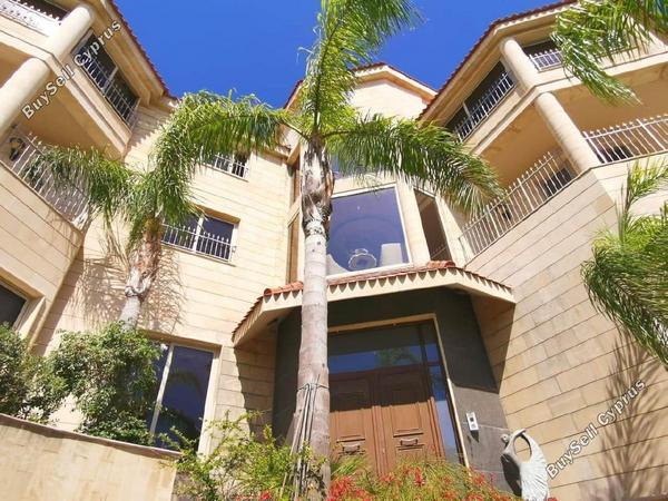 5 bedroom detached house for sale agia fyla limassol 1683771 image 13274019