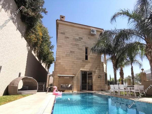5 bedroom detached house for sale agia fyla limassol 1683771 image 13274020