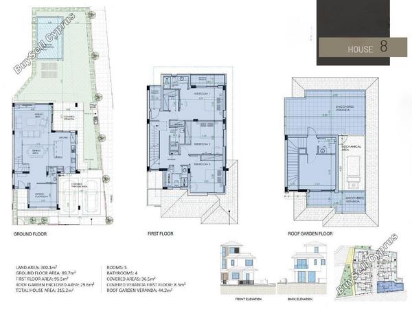 5 bedroom detached house for sale dromolaxia larnaca 8705771 image 16263152