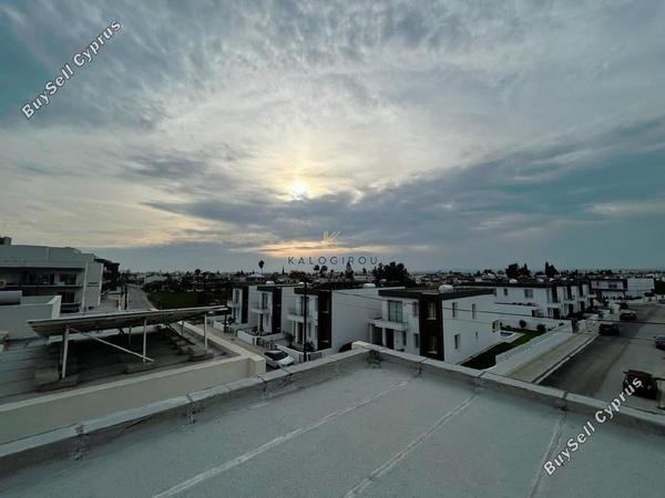 5 bedroom semi detached house for sale livadia larnacas larnaca 1291771 image 7415382