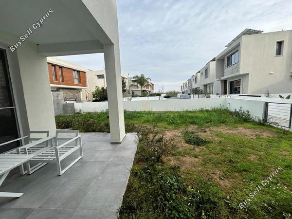 5 bedroom semi detached house for sale livadia larnacas larnaca 1291771 image 7415383