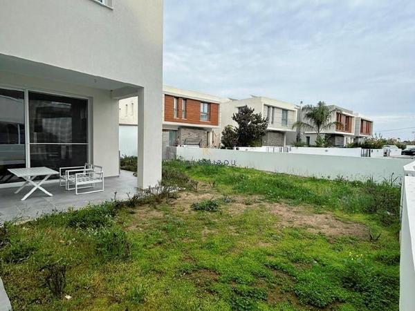 5 bedroom semi detached house for sale livadia larnacas larnaca 1291771 image 7415384