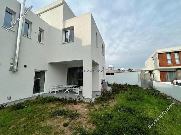 5 bedroom semi detached house for sale livadia larnacas larnaca 1291771 image 7415385