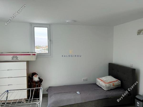 5 bedroom semi detached house for sale livadia larnacas larnaca 1291771 image 7415387