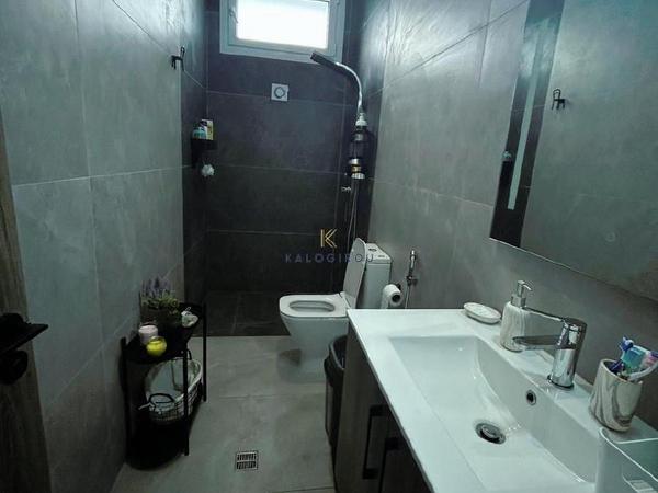 5 bedroom semi detached house for sale livadia larnacas larnaca 1291771 image 7415388