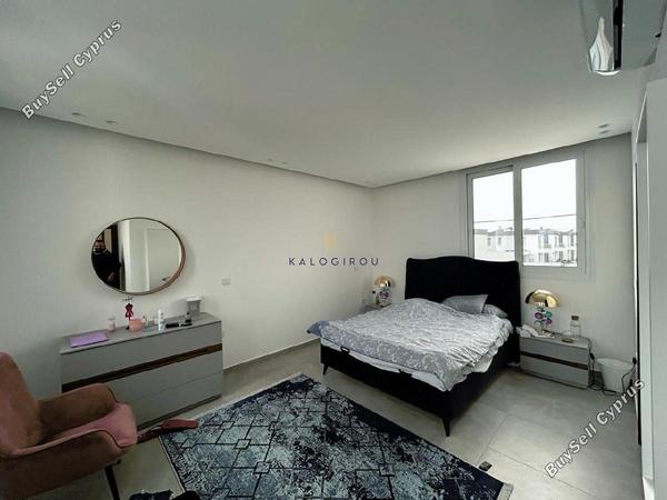 5 bedroom semi detached house for sale livadia larnacas larnaca 1291771 image 7415389