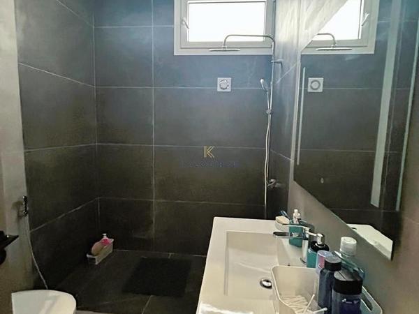 5 bedroom semi detached house for sale livadia larnacas larnaca 1291771 image 7415391