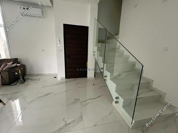 5 bedroom semi detached house for sale livadia larnacas larnaca 1291771 image 7415393