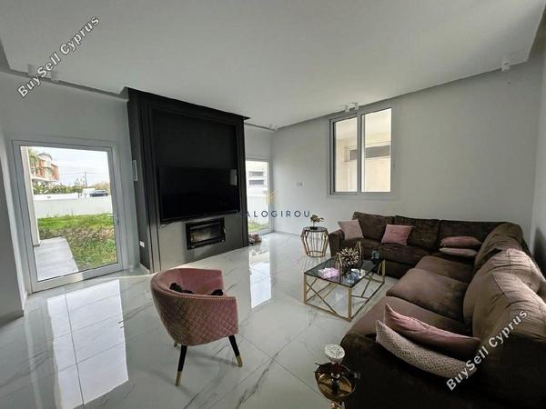 5 bedroom semi detached house for sale livadia larnacas larnaca 1291771 image 7415395