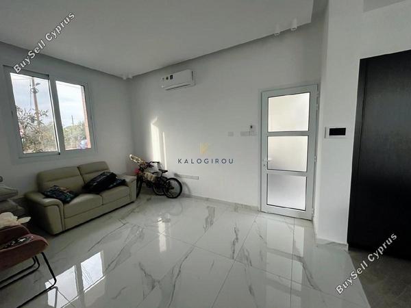 5 bedroom semi detached house for sale livadia larnacas larnaca 1291771 image 7415396