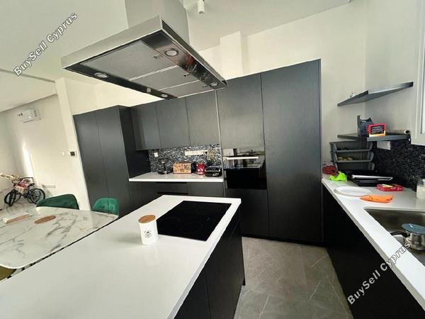5 bedroom semi detached house for sale livadia larnacas larnaca 1291771 image 7415397