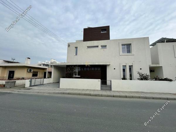 5 bedroom semi detached house for sale livadia larnacas larnaca 1291771 image 7415399