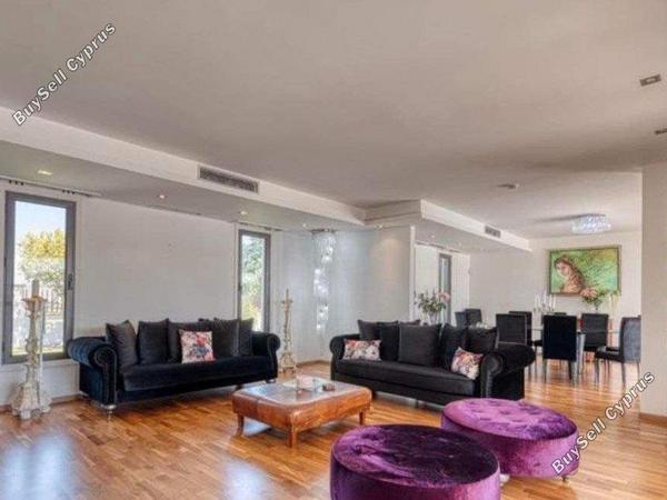6 bedroom detached house for sale dromolaxia larnaca 1681771 image 4378713