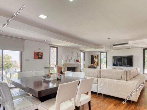 6 bedroom detached house for sale dromolaxia larnaca 1681771 image 4378715