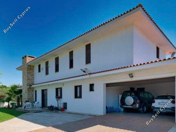 6 bedroom detached house for sale dromolaxia larnaca 1681771 image 4378716