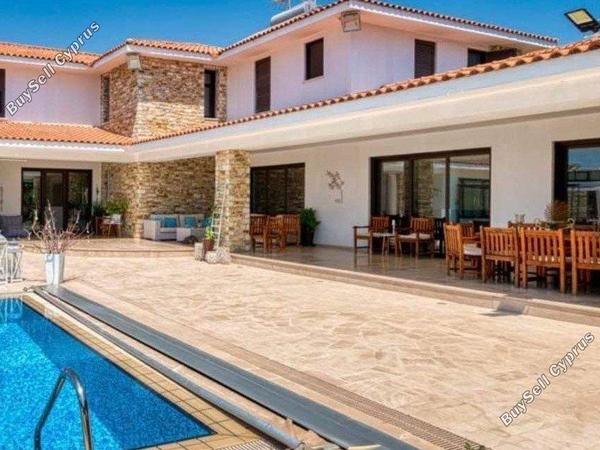 6 bedroom detached house for sale dromolaxia larnaca 1681771 image 4378720