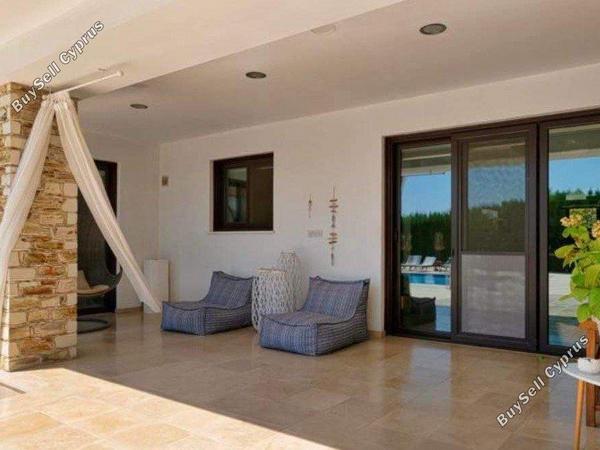 6 bedroom detached house for sale dromolaxia larnaca 1681771 image 4378721
