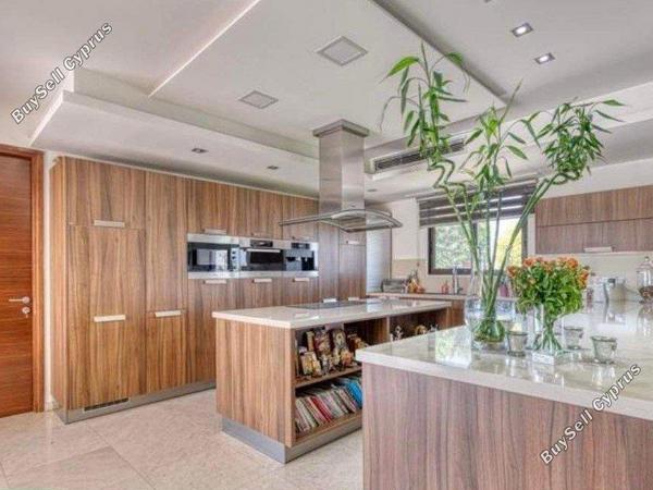 6 bedroom detached house for sale dromolaxia larnaca 1681771 image 4378724