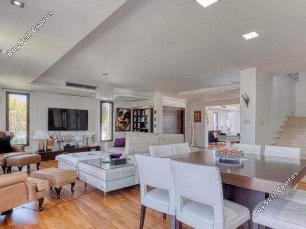 6 bedroom detached house for sale dromolaxia larnaca 1681771 image 4378726