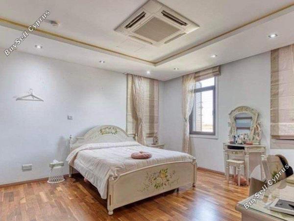 6 bedroom detached house for sale dromolaxia larnaca 1681771 image 4378727