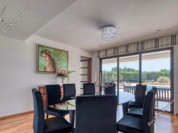 6 bedroom detached house for sale dromolaxia larnaca 1681771 image 4378730