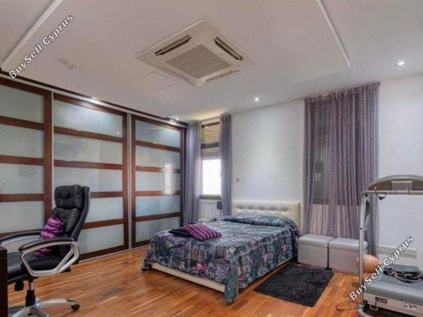 6 bedroom detached house for sale dromolaxia larnaca 1681771 image 4378731
