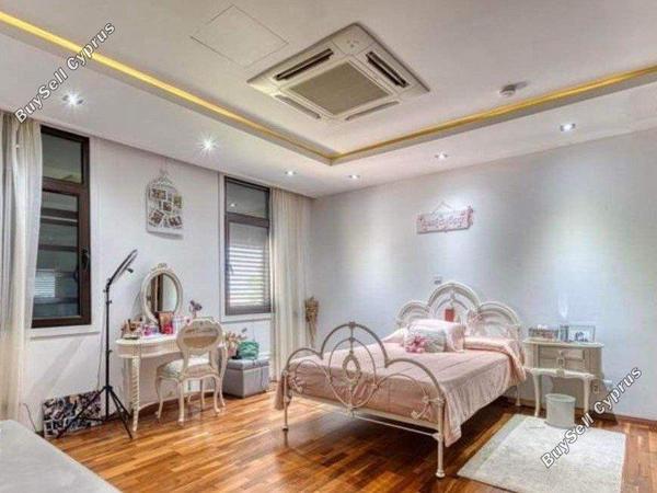 6 bedroom detached house for sale dromolaxia larnaca 1681771 image 4378732