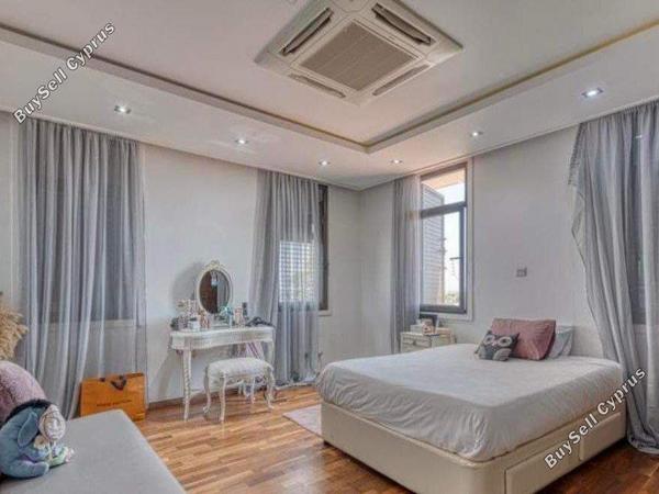 6 bedroom detached house for sale dromolaxia larnaca 1681771 image 5171938