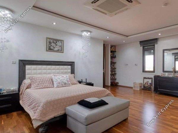 6 bedroom detached house for sale dromolaxia larnaca 1681771 image 5171941
