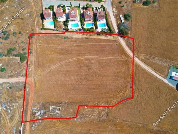 land for sale agia thekla famagusta 847771 image 812116