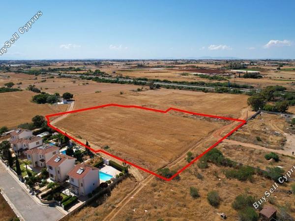 land for sale agia thekla famagusta 847771 image 812117